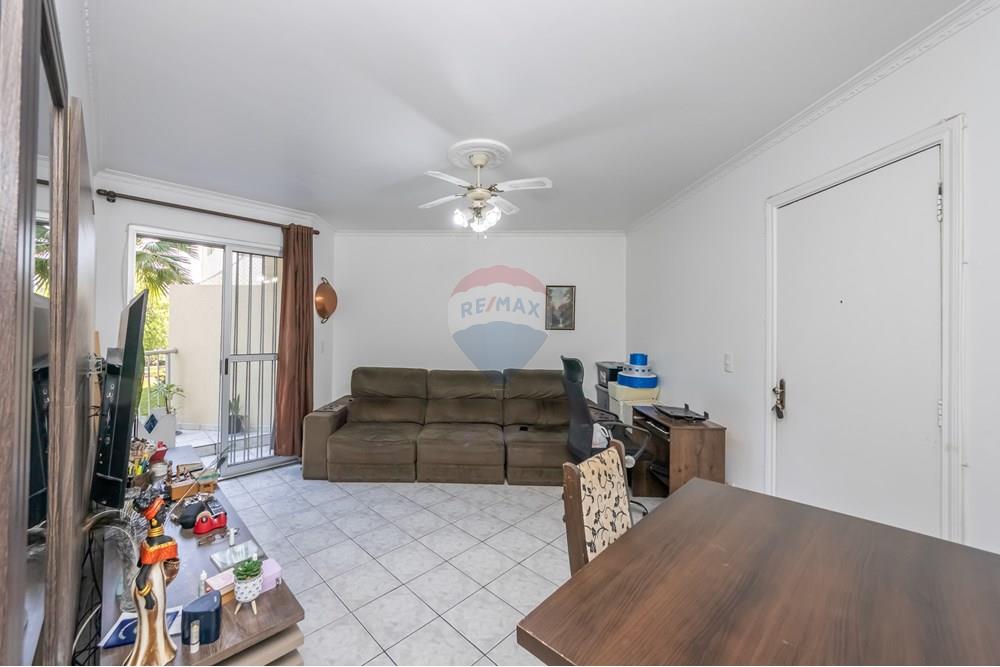 Apartamento - Venda - São Paulo , São Paulo - IMG_330317.jpg - 601441065-1