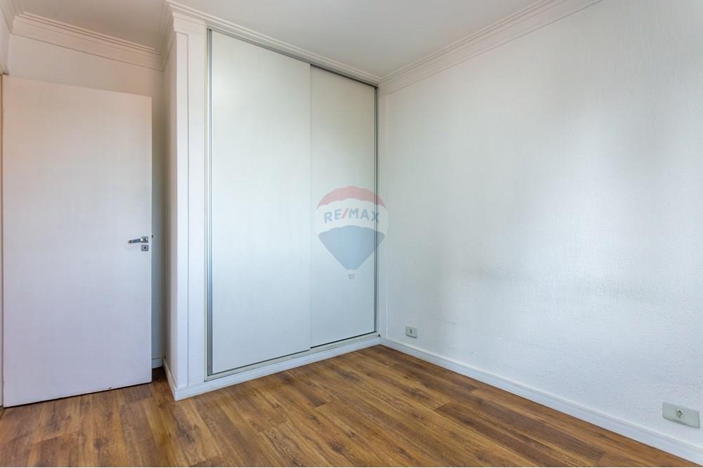 Apartamento - Venda - São Paulo , São Paulo - 601301076-2 - Apartamento à venda Rua Nova Independência Brooklin Remax (14).jpg - 601301076-2