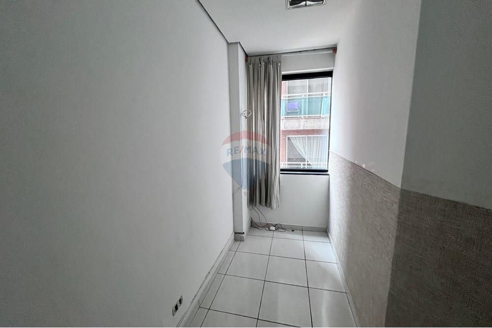 Cj. Comercial/ Sala - Alugar - São Paulo , São Paulo - IMG_7939.JPG - 601471030-37