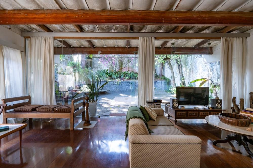 Sobrado - Venda - São Paulo , São Paulo - 013.jpg - 601251016-91