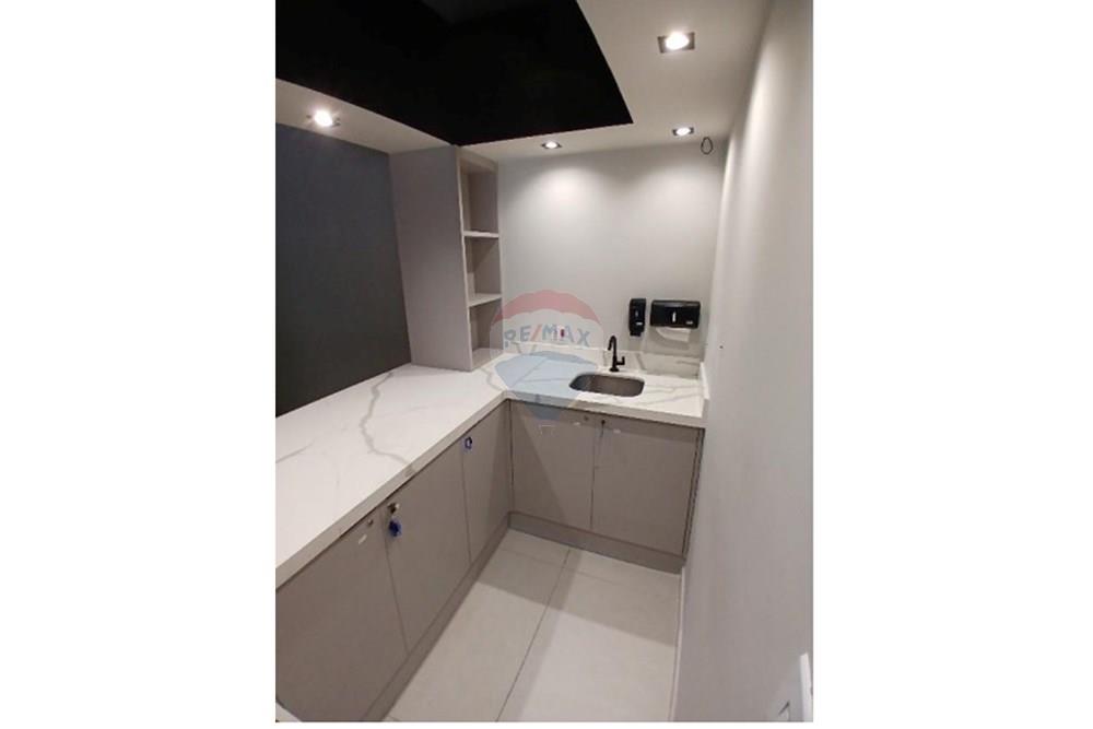 Loja - Alugar - São Paulo , São Paulo - WhatsApp Image 2026-02-23 at 13.04.00 (7).jpeg - 601971002-1124