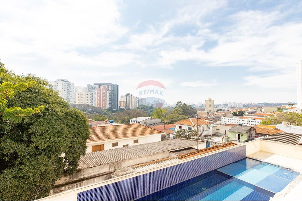 Apartamento - Venda - São Paulo , São Paulo - 01fotos_015.jpg - 601251257-3