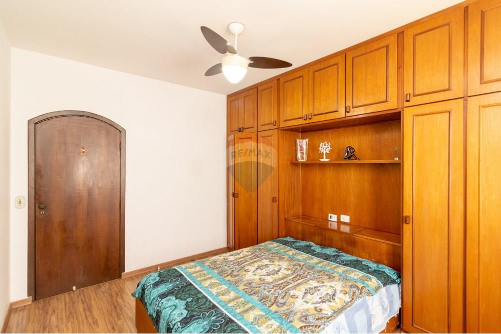 Casa - Venda - São Paulo , São Paulo - Rua Doutor João Toniolo, 713_25.jpg - 601751003-286