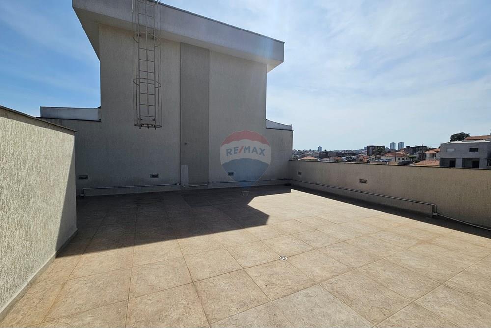 Apartamento - Alugar - São Paulo , São Paulo - 20250823_110857.jpg - 601471003-205