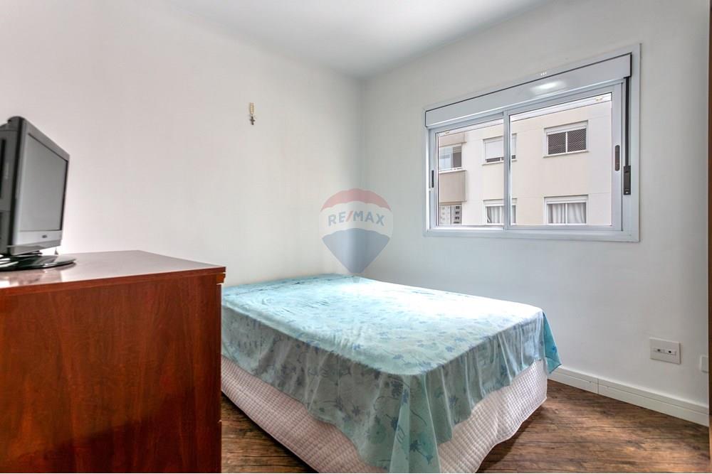 Apartamento - Venda - São Paulo , São Paulo - 601301080-19 - Av. Bosque da Saúde 710 AP 44 Bloco A-014.jpg - 601301080-19