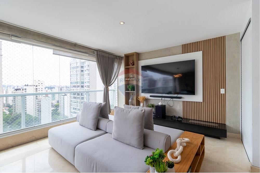 Apartamento - Venda - São Paulo , São Paulo - 01fotos_021.jpg - 601251061-246