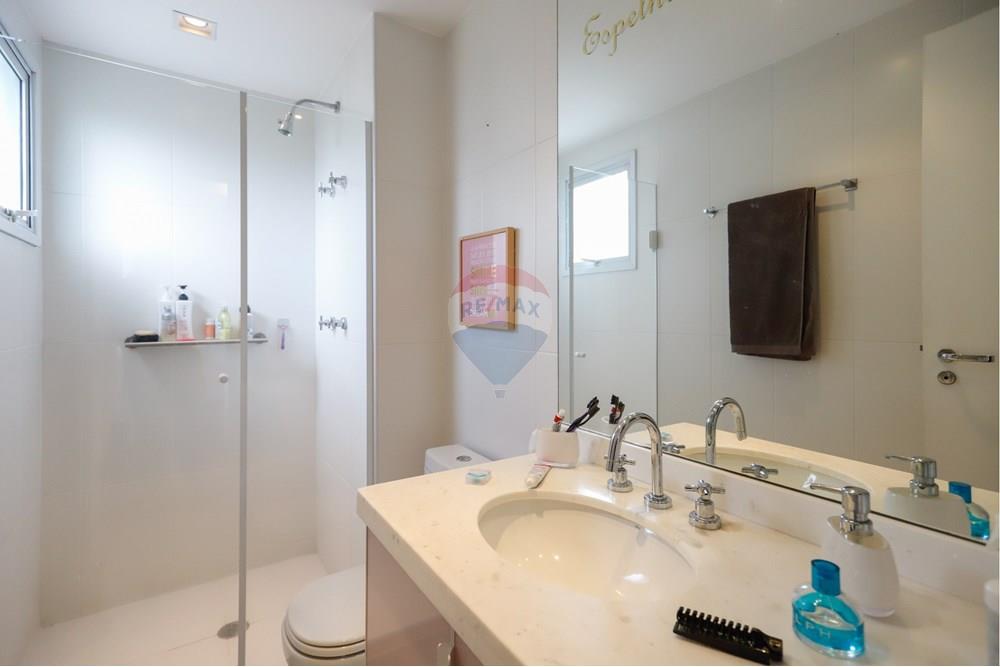 Apartamento - Venda - São Paulo , São Paulo - 25-06-11-Rua Isaac Krasilchik 88 - REMAX Ouro_046_CapodannoFotografia.jpg - 602341006-12