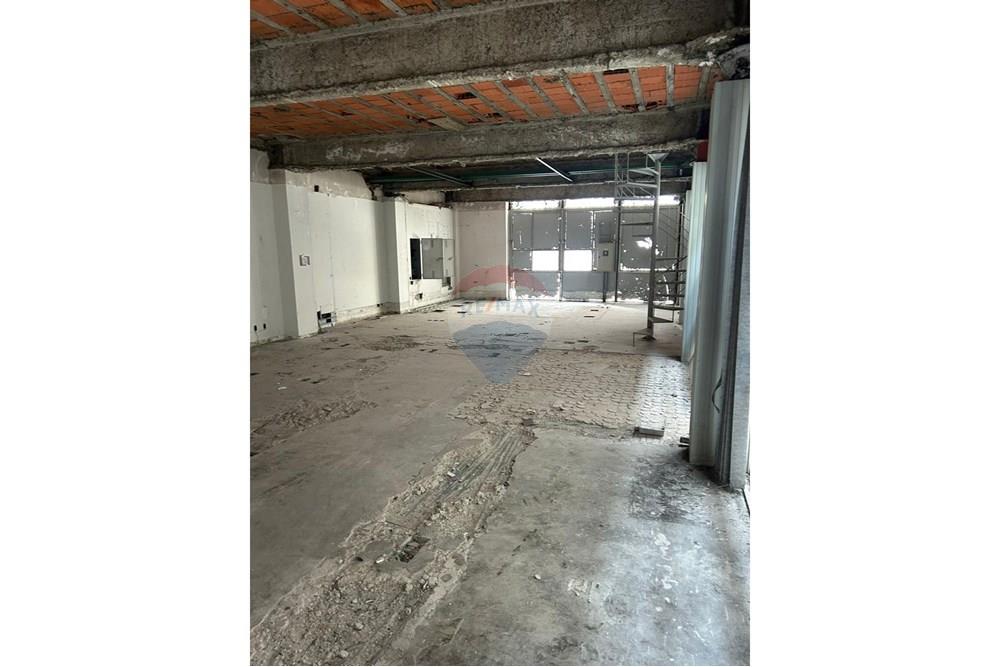 Prédio - Alugar - São Paulo , São Paulo - SALAO - ANDAR6.jpeg - 602281037-6