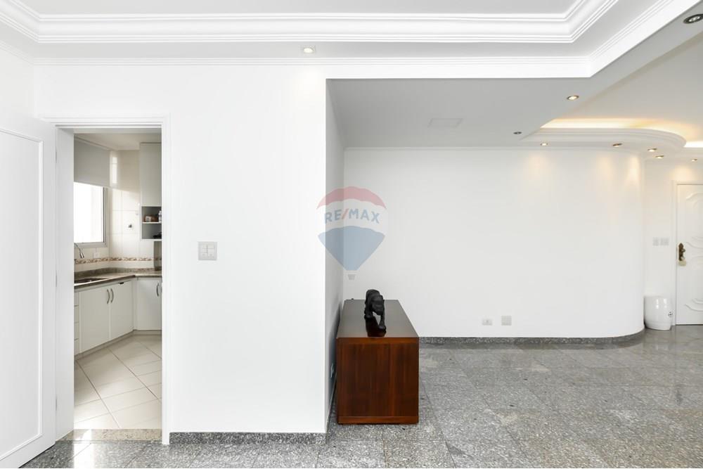 Apartamento - Venda - São Paulo , São Paulo - IMG_952824.jpg - 601721054-5