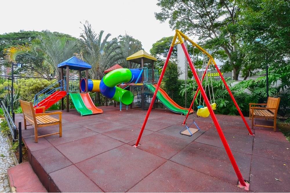 Apartamento - Venda - São Paulo , São Paulo - remax_45.jpeg - 601251010-387