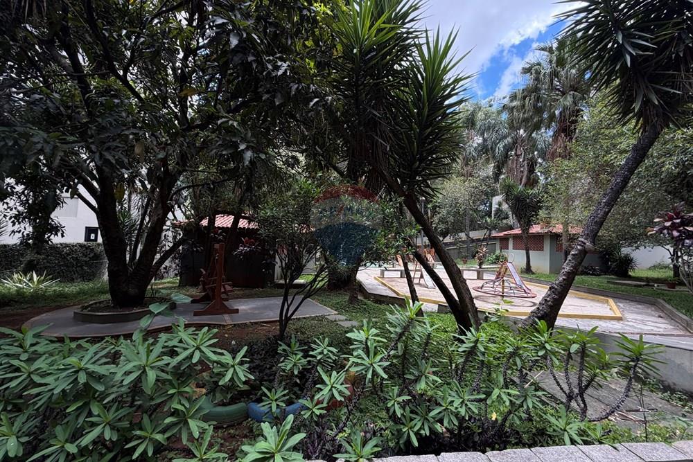 Apartamento - Venda - São Paulo , São Paulo - IMG_2365.jpg - 602411005-39