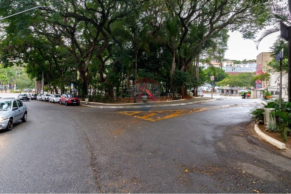 Apartamento - Venda - São Paulo , São Paulo - 23 BAIRRO (3).jpg - 602281022-110