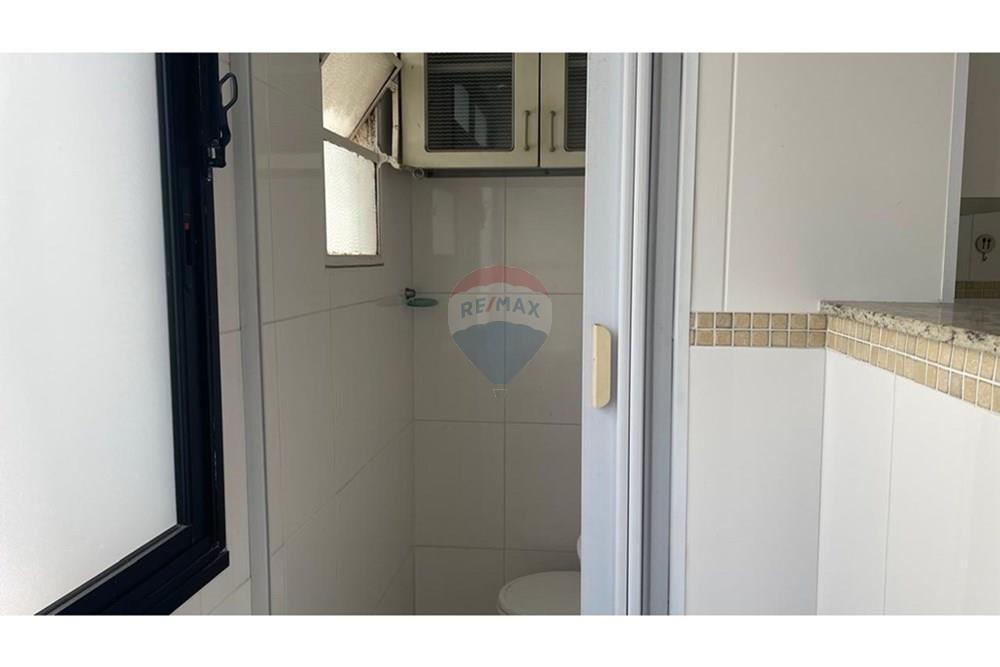 Apartamento - Alugar - São Paulo , São Paulo - 12.jpeg - 630331044-36
