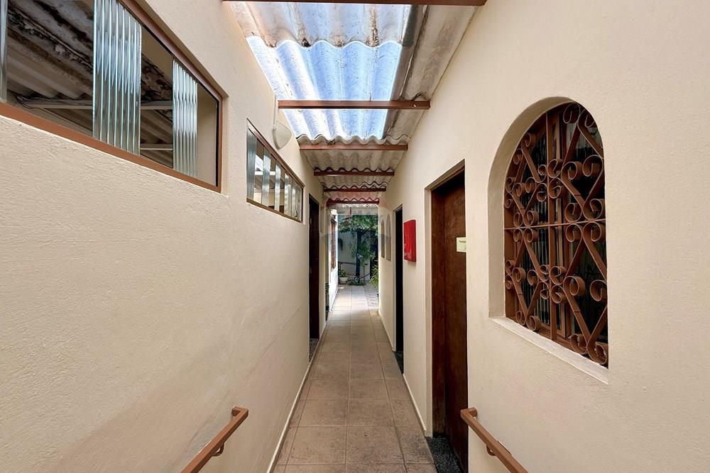 Casa - Venda - São Paulo , São Paulo - IMG_7437.jpg - 602321037-23