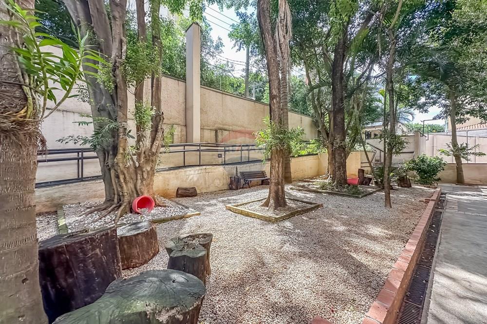 Apartamento - Venda - São Paulo , São Paulo - IMG_882530.jpg - 602261001-56