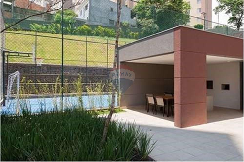 Apartamento - Venda - São Paulo , São Paulo - L_b0a8531f-ce42-40b8-8f87-d4458766370d.jpg - 602321014-127