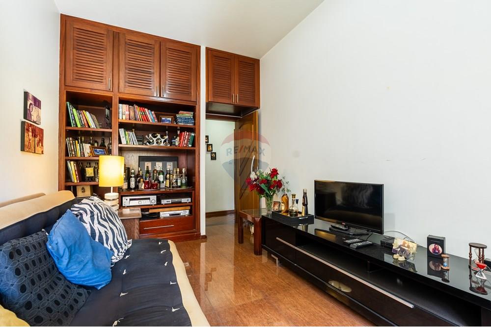 Apartamento - Venda - São Paulo , São Paulo - 20_AP.jpg - 601471009-73