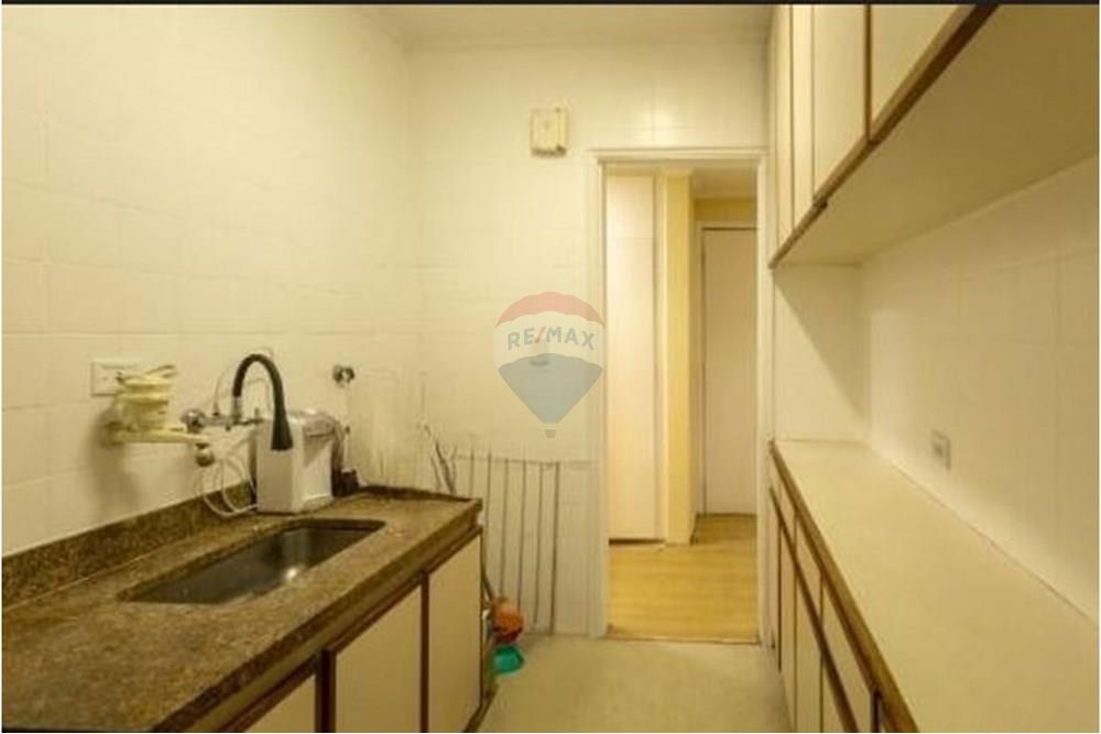 Apartamento - Alugar - São Paulo , São Paulo - 9.JPG - 601361019-3174