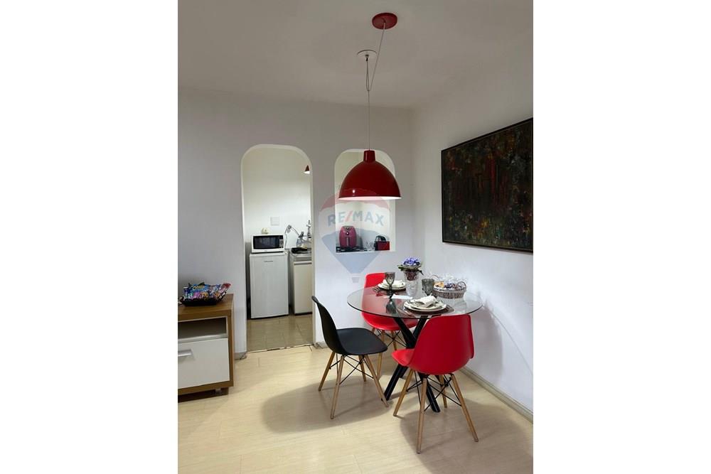 Apart Hotel/ Flat - Alugar - São Paulo , São Paulo - WhatsApp Image 2026-01-15 at 15.13.31 (21).jpeg - 601971105-1