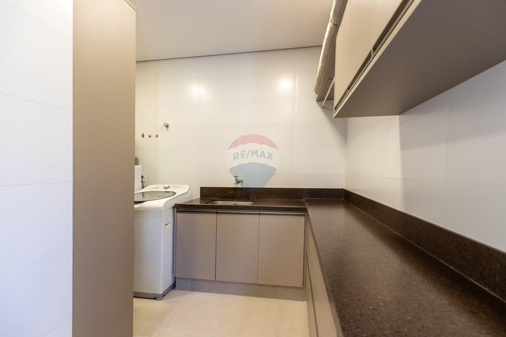 Casa de Condomínio - Venda - Ribeirão Preto , São Paulo - casa_venda_alphaville3_ribeiroa_preto (91).jpg - 601251112-1964