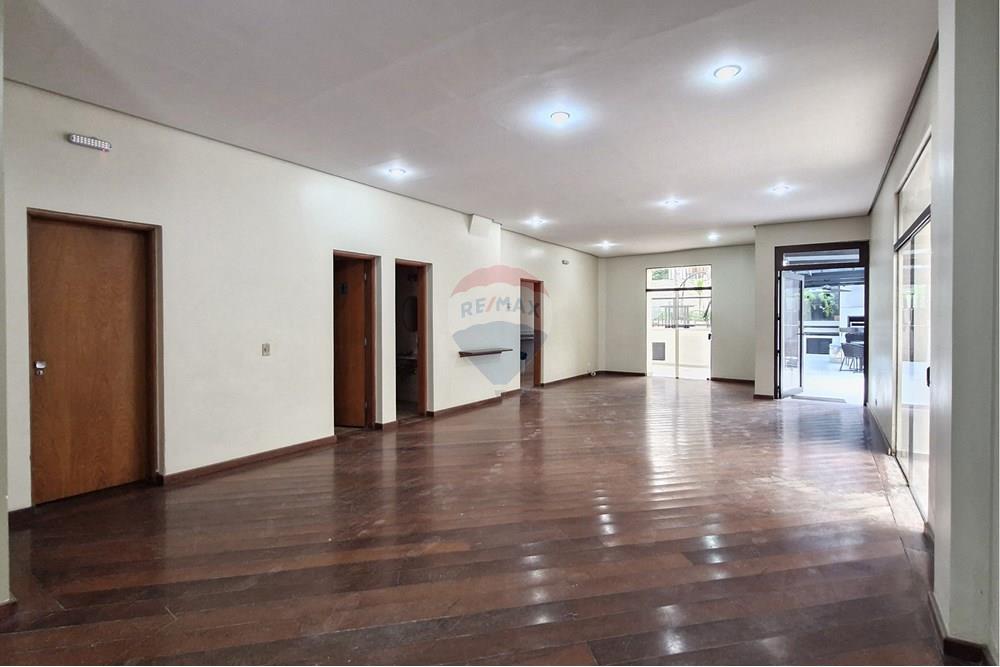 Apartamento - Alugar - São Paulo , São Paulo - ALAMEDA DOS AICÁS, 1176 (52).jpg - 601361020-444