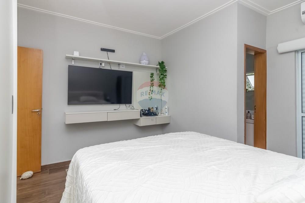 Sobrado - Venda - São Paulo , São Paulo - IMG_585730.jpg - 601441029-24