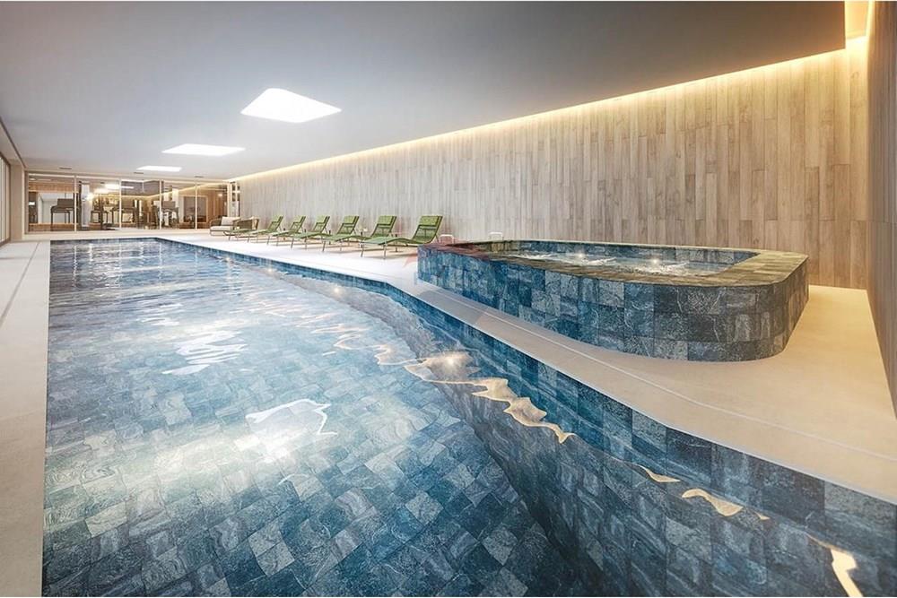 Casa de Condomínio - Venda - São Paulo , São Paulo - IMG-20251016-WA0068.jpg - 601351163-56