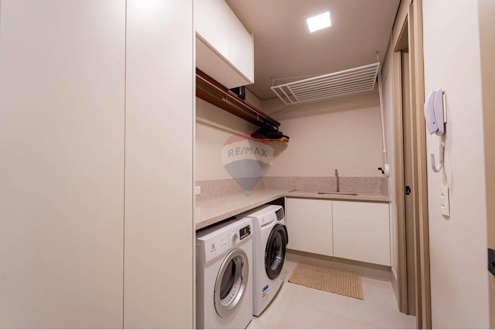 Duplex - Venda - São Paulo , São Paulo - 601301016-268-46.JPG - 601301016-268