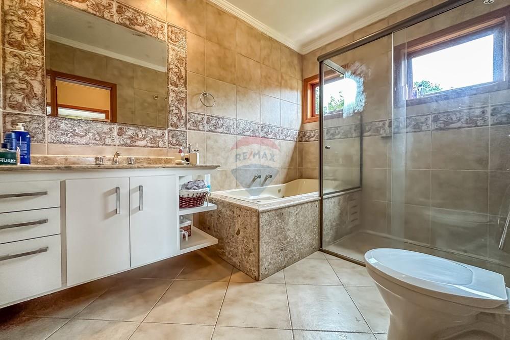 Casa de Condomínio - Venda - Carapicuíba , São Paulo - IMG_374545.jpg - 602181026-16