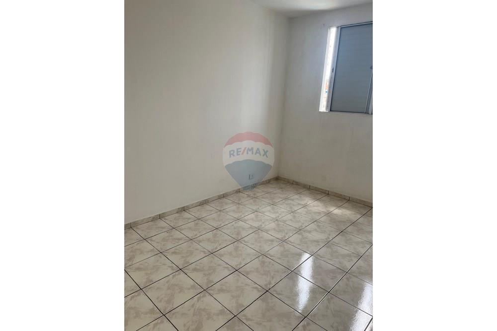 Apartamento - Alugar - São Paulo , São Paulo - WhatsApp Image 2026-03-05 at 12.53.39 (19).jpeg - 602251013-55