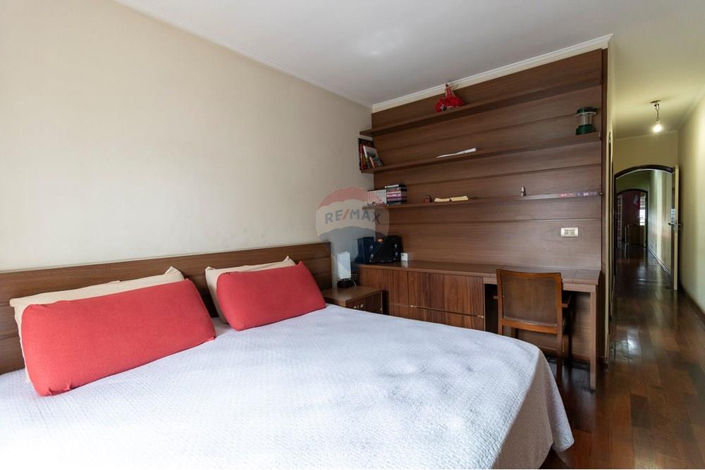 Casa - Venda - São Paulo , São Paulo - 01fotos_040.jpg - 601181074-17