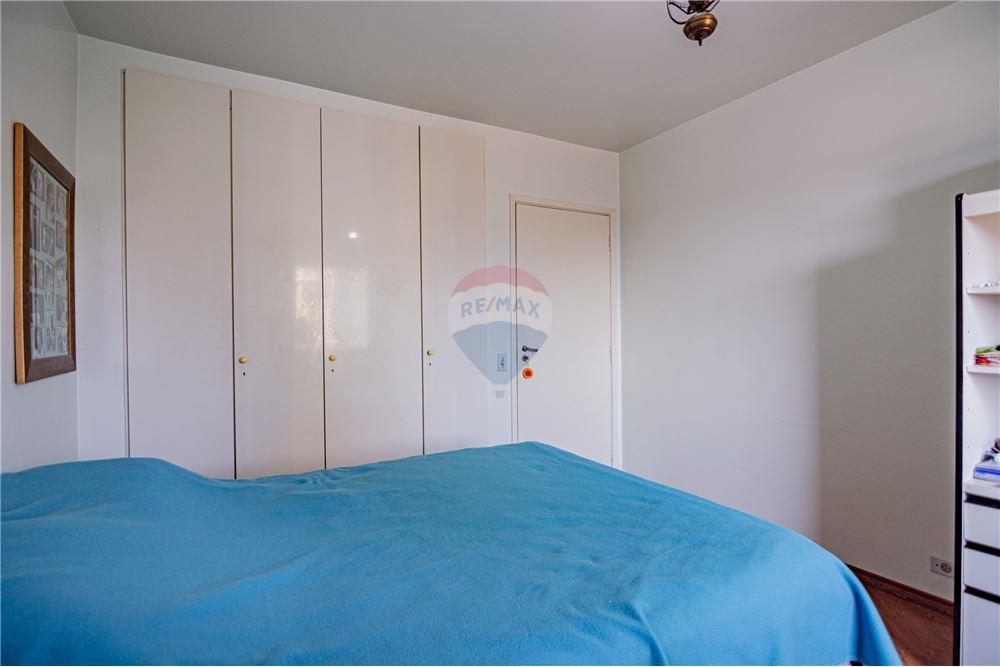 Apartamento à venda com 3 quartos, 155m² - Foto 36