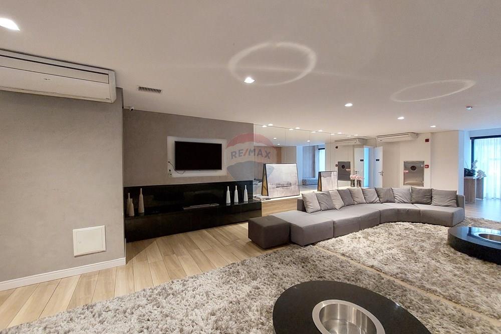 Apartamento - Venda - São Paulo , São Paulo - 20260108_105106.jpg - 602031026-27