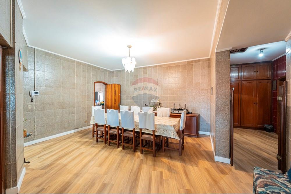 Casa - Venda - São Paulo , São Paulo - 601301071-7-6 (1).JPG - 601301071-7