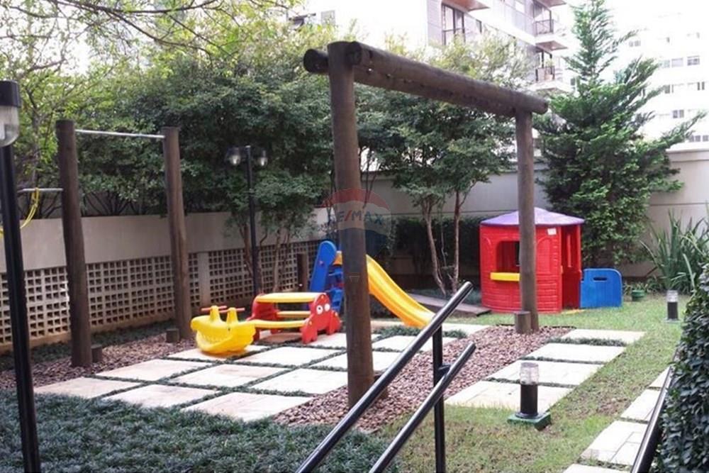 Residencial - Piso - Sao Paulo , Sao Paulo - BR - WhatsApp Image 2025-10-15 at 08.46.50 (3).jpeg - 601471027-14