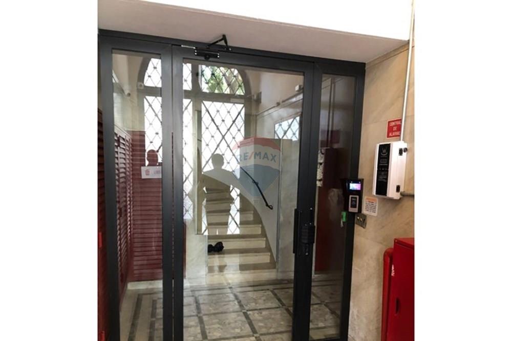 Kitnet - Venda - São Paulo , São Paulo - WhatsApp Image 2025-12-01 at 13.49.52.jpeg - 602341034-3