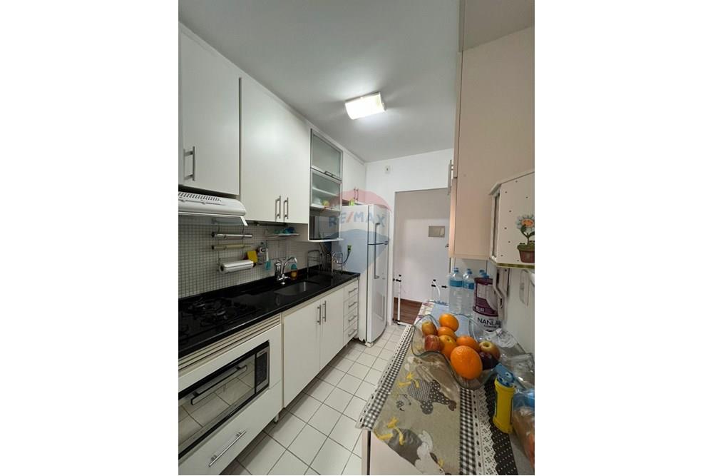 Apartamento - Alugar - São Paulo , São Paulo - WhatsApp Image 2025-09-16 at 14.50.01.jpeg - 602101048-4