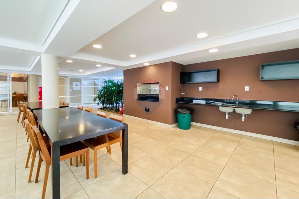 Apartamento - Venda - São Paulo , São Paulo - IMG_970548.jpg - 602271004-11