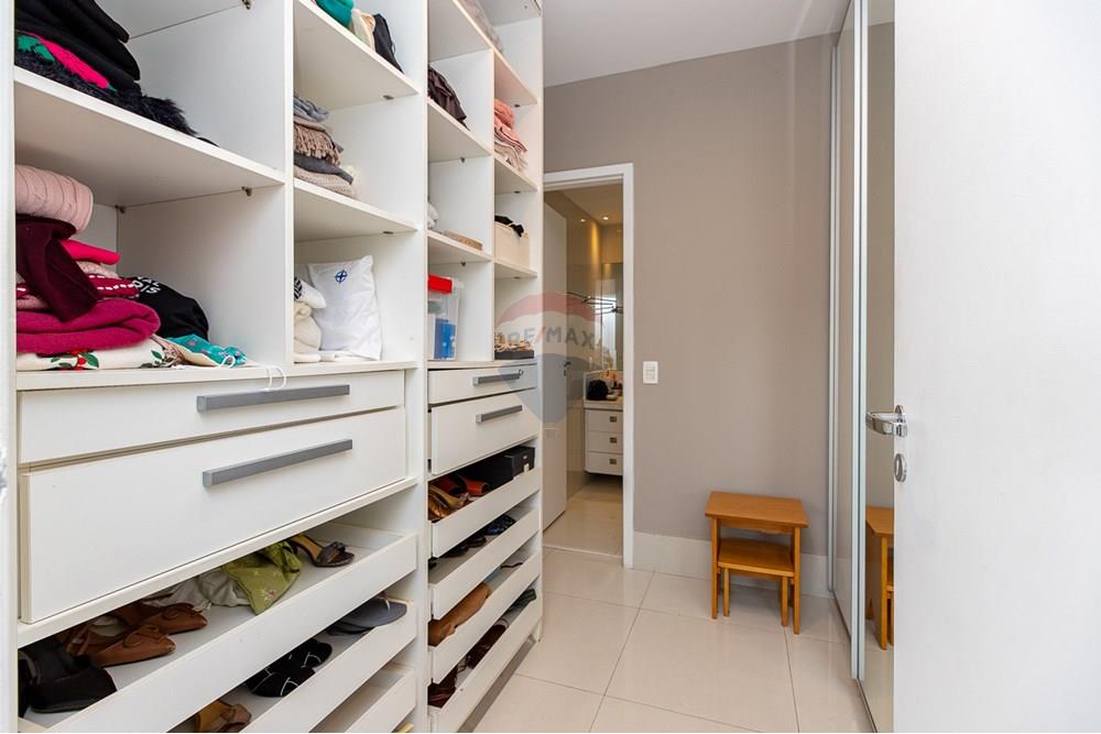 Apartamento - Venda - São Paulo , São Paulo - 01fotos_031.jpg - 601251046-290