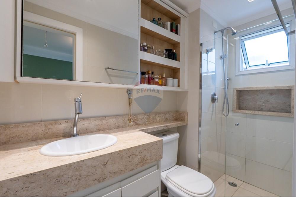 Apartamento - Venda - São Paulo , São Paulo - 073-010378c0-b55f-433a-8968-c864a871c70f.jpeg - 601181047-81