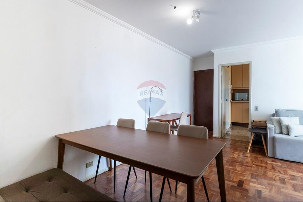 Жилищен - Апартамент - São Paulo , São Paulo - BR - 01fotos_002.jpg - 601251079-65