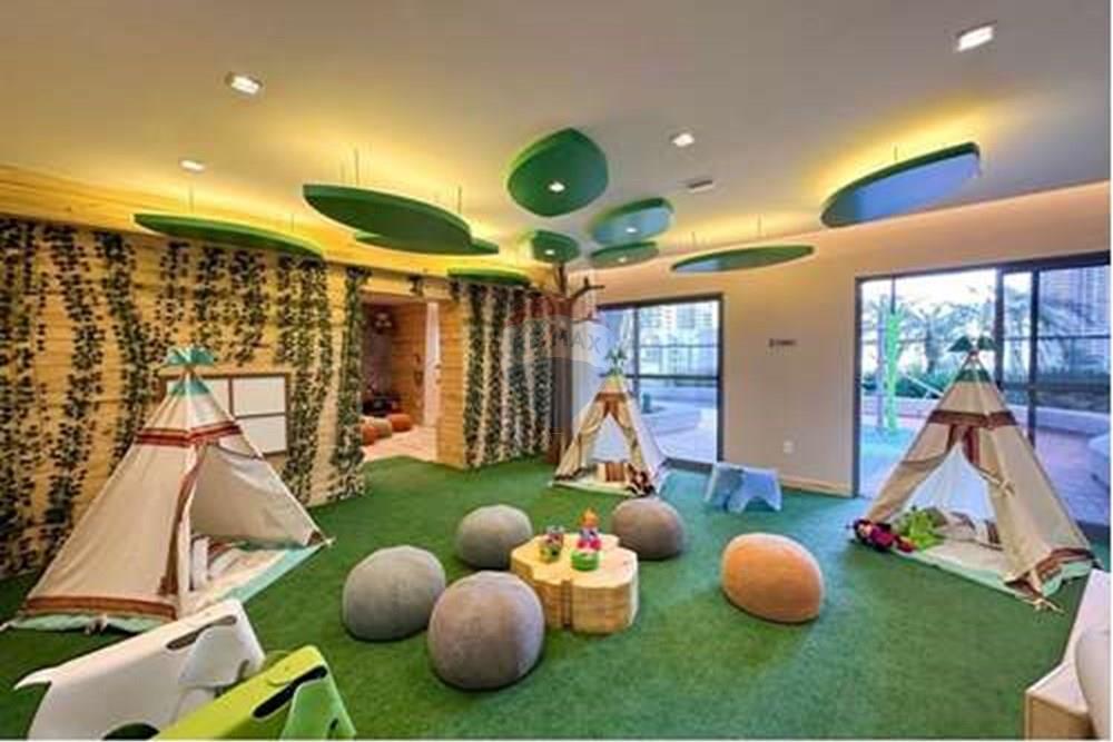 Apartamento - Venda - São Paulo , São Paulo - 25.jpg - 602321014-130