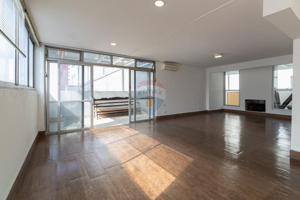 Apartamento - Venda - São Paulo , São Paulo - 01fotos_014.jpg - 601181003-116