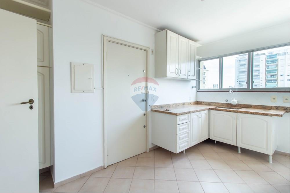 Cobertura - Venda - São Paulo , São Paulo - 11 Cozinha.jpg - 601971018-1239