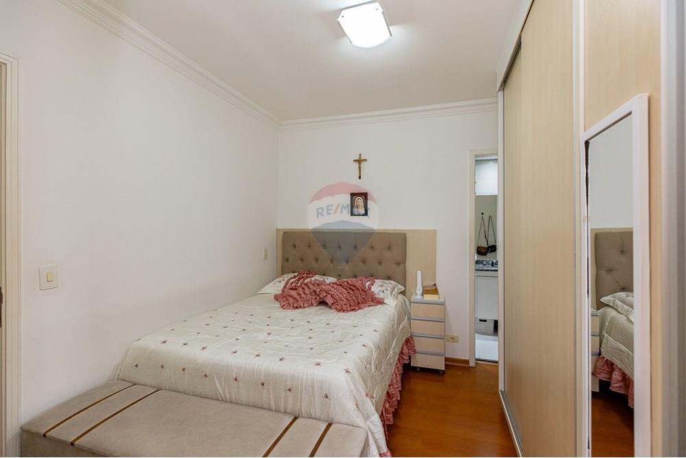 Apartamento - Venda - São Paulo , São Paulo - 01fotos_028.jpg - 602011001-116