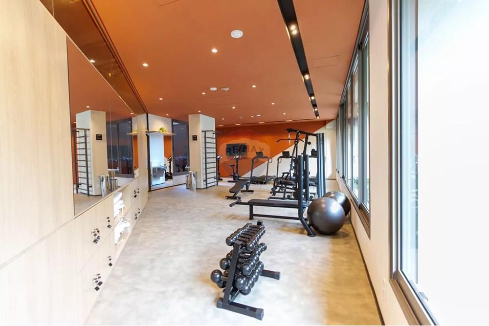 Studio - Alugar - São Paulo , São Paulo - original895107275-417.9747247215927IMGM0449.jpg - 601471004-434