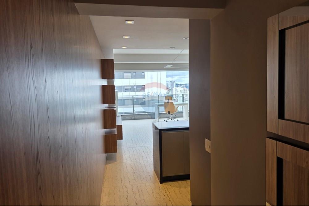 Apartamento - Alugar - São Paulo , São Paulo - WhatsApp Image 2026-03-12 at 15.33.33 (4).jpeg - 601361081-30