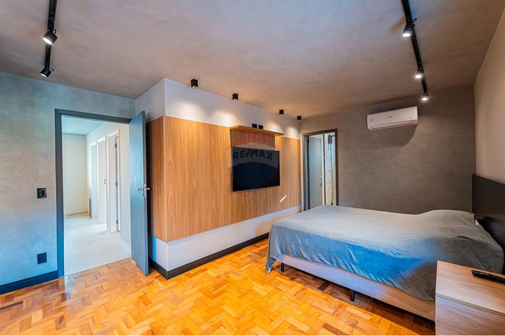 Casa - Venda - São Paulo , São Paulo - 601301016-253-48.jpg - 601301011-320