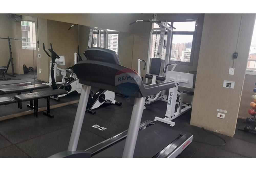 Apartamento - Alugar - São Paulo , São Paulo - WhatsApp Image 2025-08-28 at 18.07.36.jpeg - 602151010-126