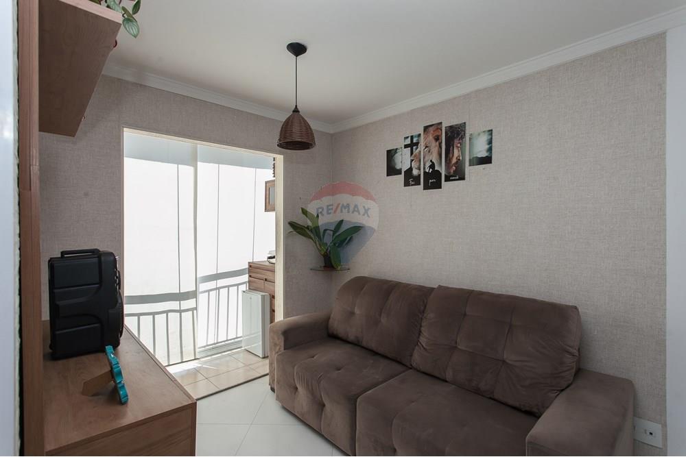 Apartamento - Venda - São Paulo , São Paulo - IMG_6551.jpg - 601751013-218